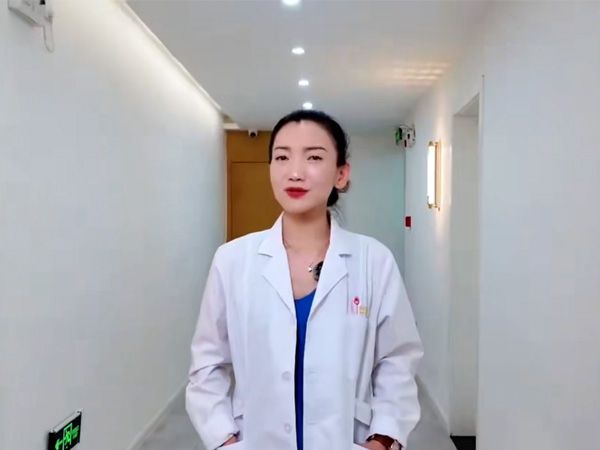 視頻集錦